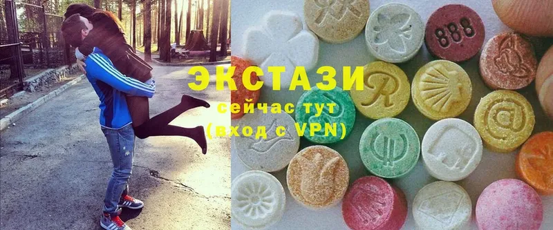 Ecstasy Philipp Plein  Ставрополь 