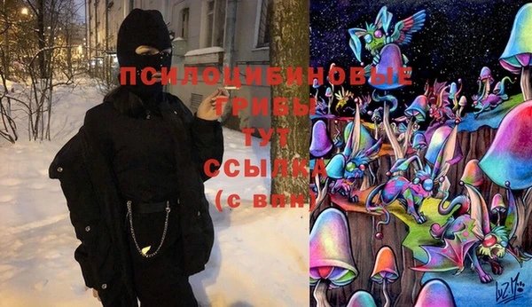 ECSTASY Нижневартовск
