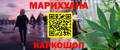 эйфоретик Жуковский